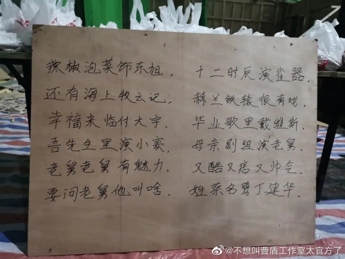 再见啦母亲大人