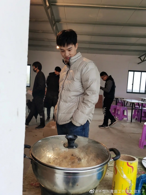 再见啦母亲大人