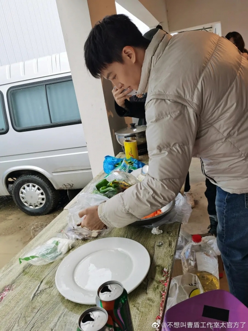 再见啦母亲大人