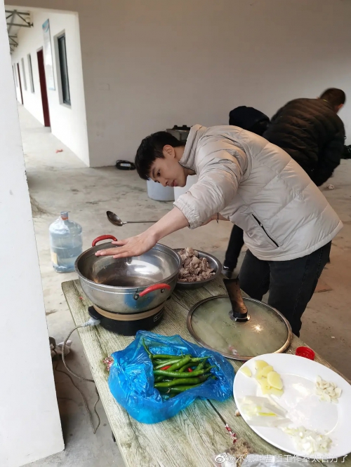 再见啦母亲大人
