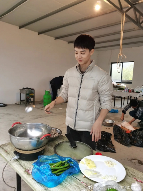 再见啦母亲大人