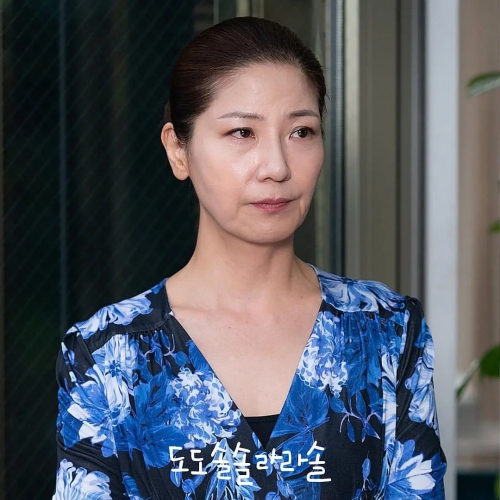 哆哆嗖嗖啦啦嗖