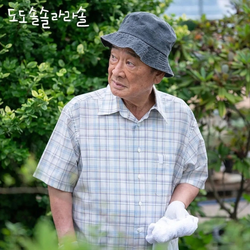 哆哆嗖嗖啦啦嗖