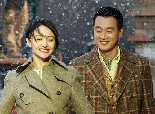 绝密者