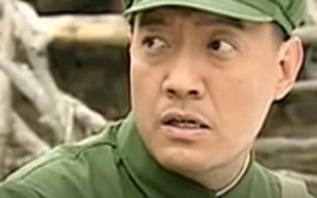 农村姑娘今天相亲下周就要“闪婚”小伙子蒙圈了！