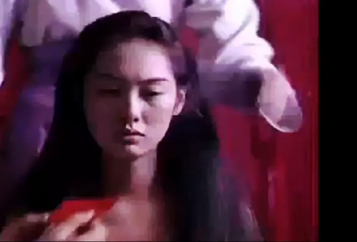 新少林寺