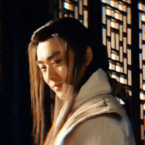 金蚕丝雨