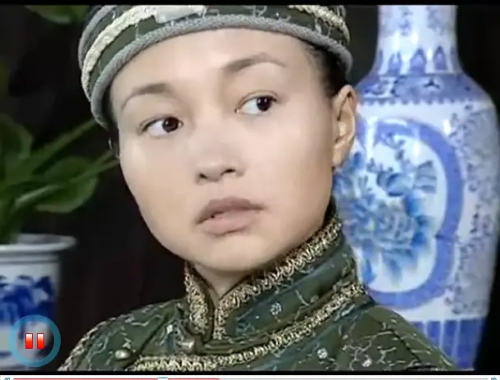 南少林