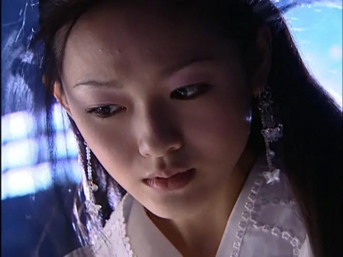 倩女幽魂