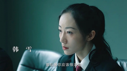 巡回检察组