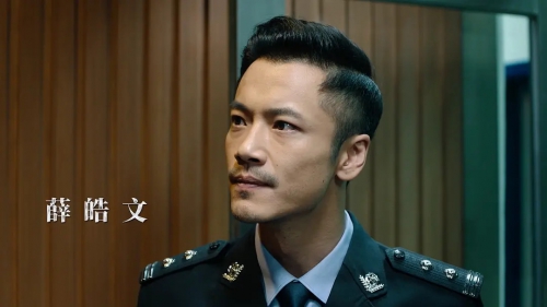 巡回检察组