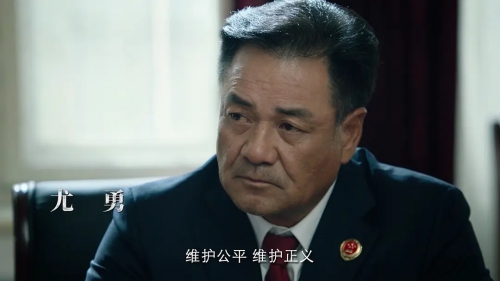 巡回检察组