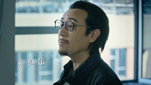 巡回检察组