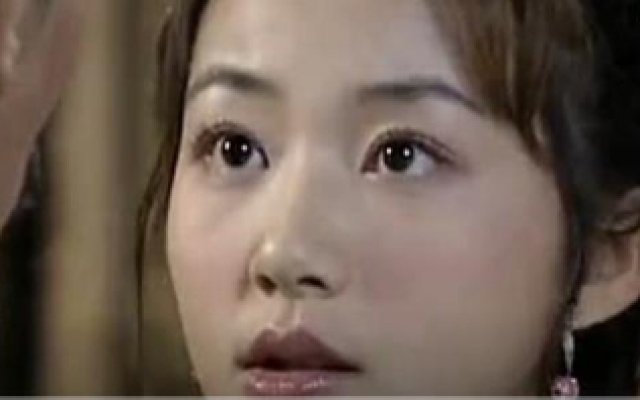 族长为了保护天石，居然要扮演道士蒙骗奸臣，殊不知招来灭顶之灾