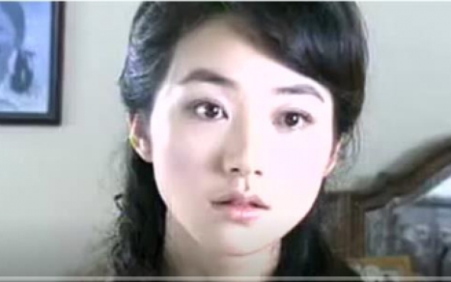 错爱一生大结局：灰姑娘终于恢复公主身份，重新回归顾家！