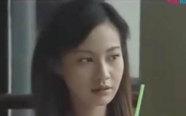 真情无限之继母 片段