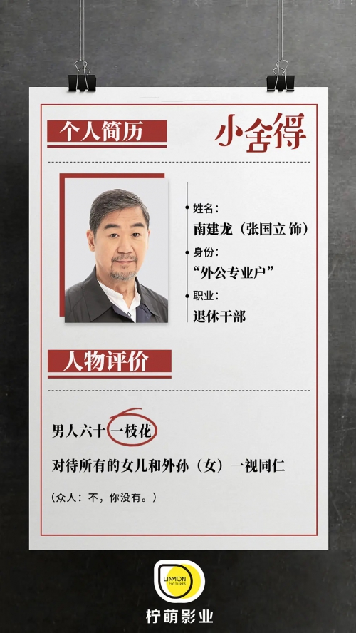 小舍得