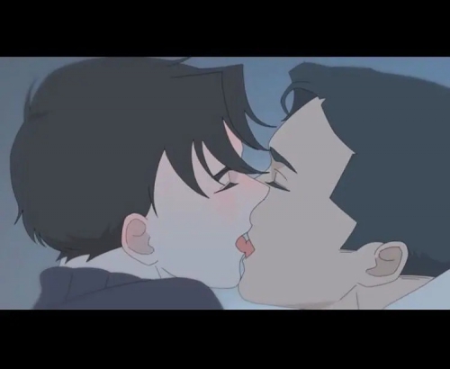 呼吸过度