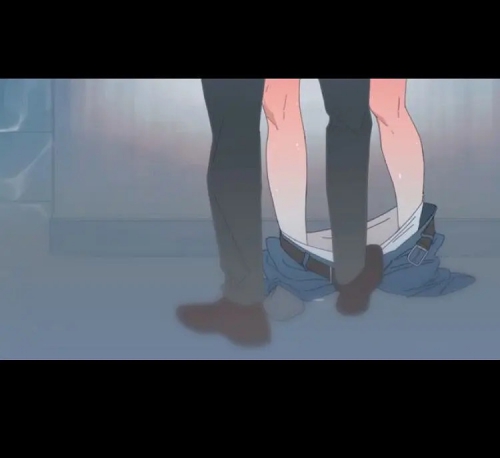 呼吸过度