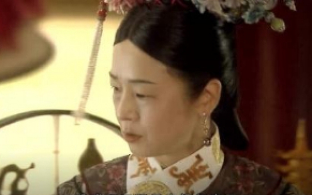 慈禧太后抱怨列强每逢她过寿就要和大清打仗 为安稳过寿着急议和