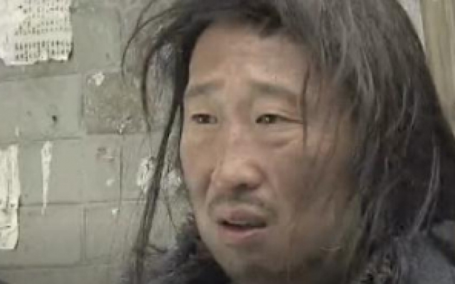 孟来财传奇
