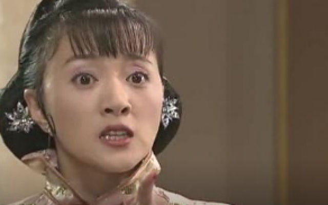 女子要求丈夫休了自己，却要拿走丈夫一半家产，丈夫：你净身出户
