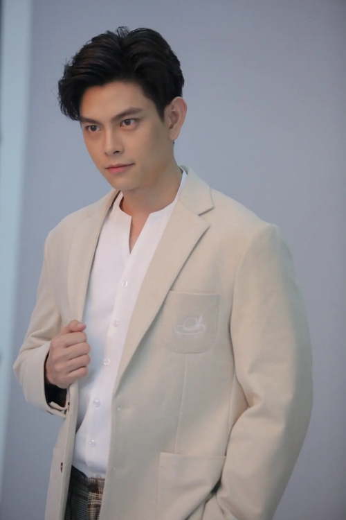 ฝ้ายแกมแพร