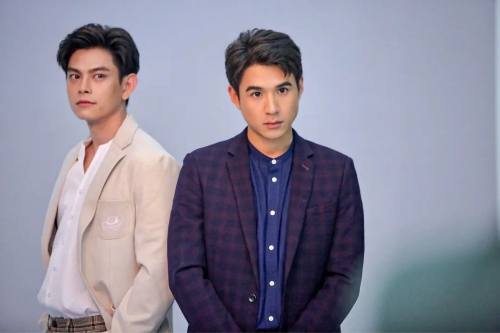 ฝ้ายแกมแพร