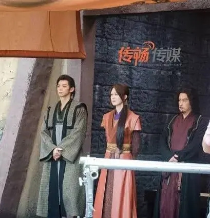 斗罗大陆