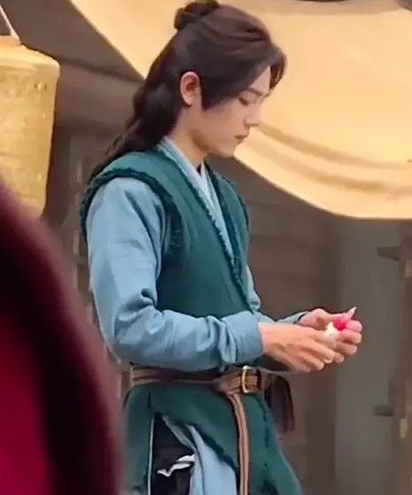 斗罗大陆