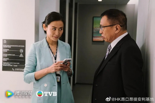 陀枪师姐2020