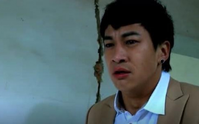 本以为妻子的父亲，是伤害了自己的前妻，最后才知道已后悔不已