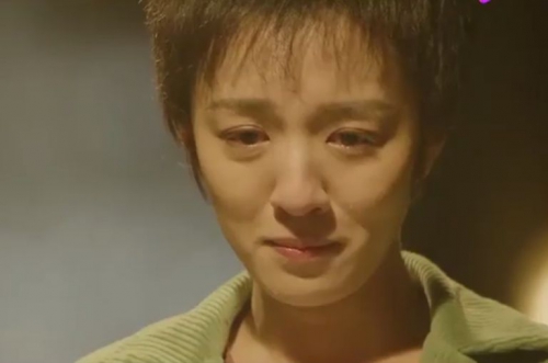 幸福里的故事