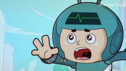 开心超人联盟之星之力