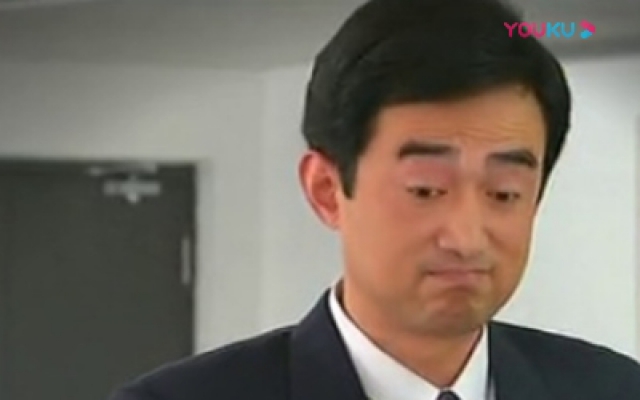 冰剑