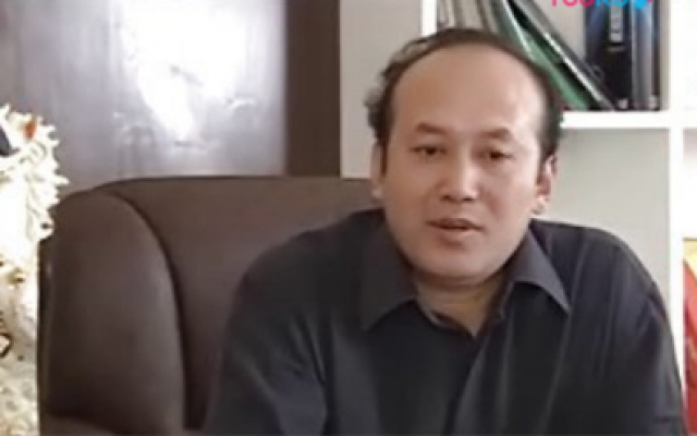 讨个媳妇过新年