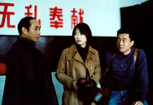 黑洞