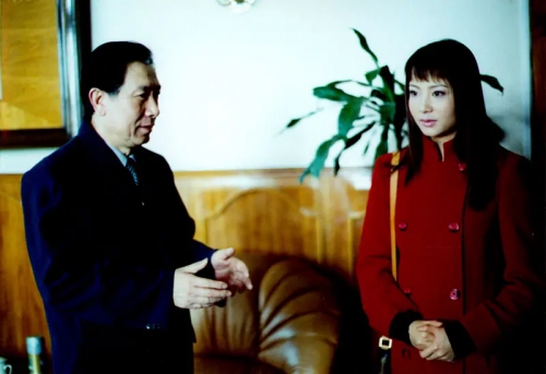 黑洞
