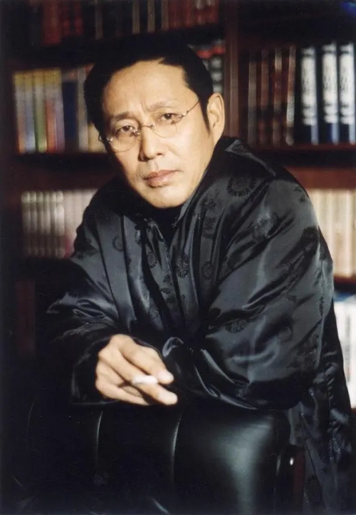 黑洞