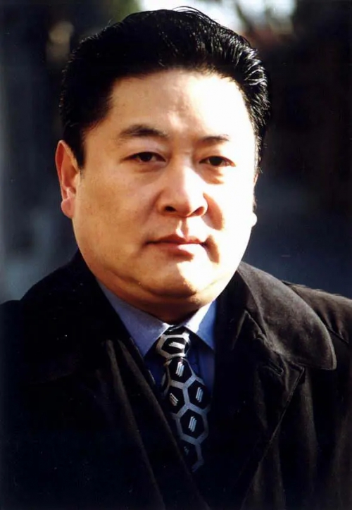 黑洞