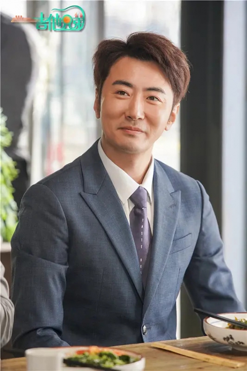 吉他兄弟