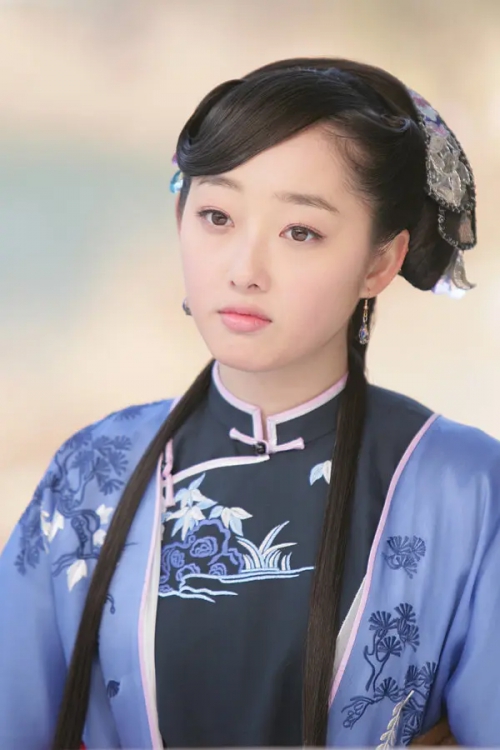 王者清风