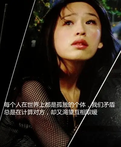 西街少年
