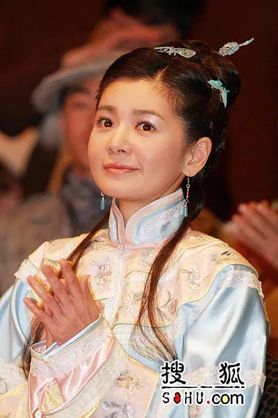 庚子风云