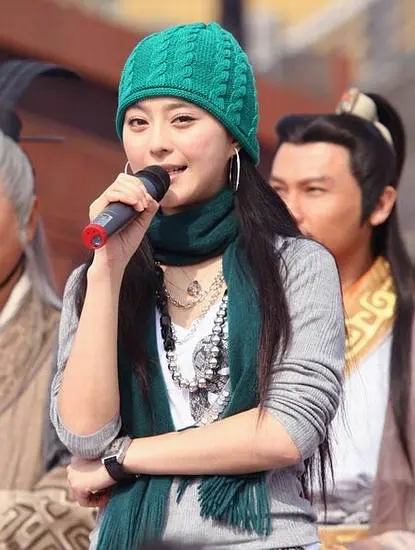 庚子风云
