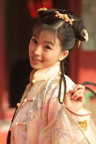 庚子风云
