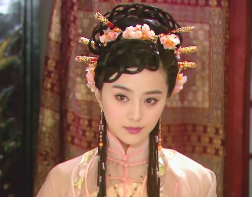 庚子风云