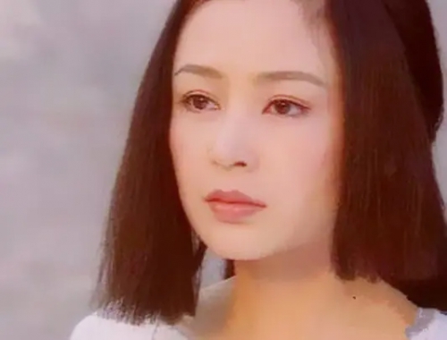 吕布与貂蝉
