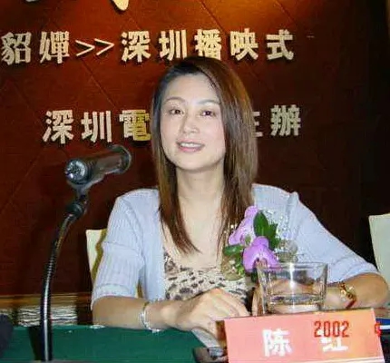 吕布与貂蝉