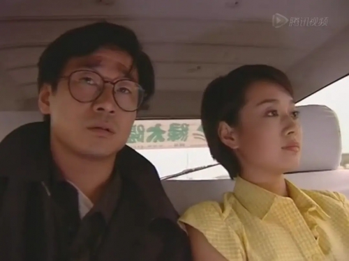 完全婚姻手册